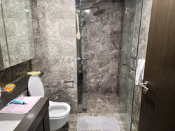 Avenue South Residence (D3), Apartment #451707671